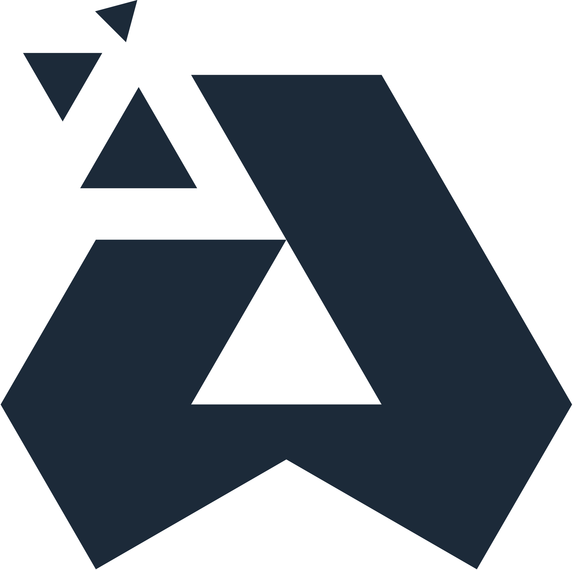 Applers Logo